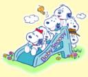 snoopy8.jpg