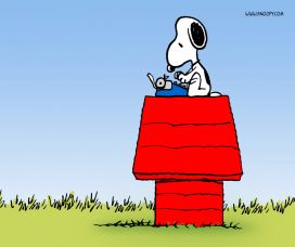 snoopy14.jpg