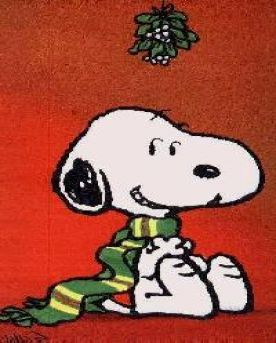 snoopy16.jpg