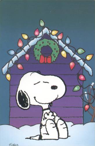 snoopy19.jpg