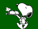 snoopy 5.jpg