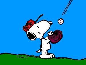 snoopy30.jpg